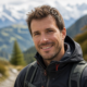 Thomas Vaillant