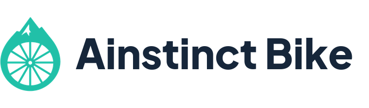 Ainstinct Bike